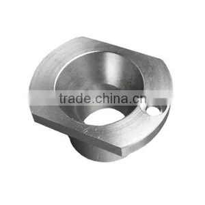 Cnc Machining Car Parts thumbnail-1
