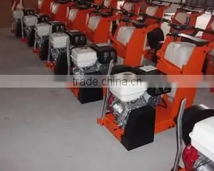 Changzhou Jiehe Machinery Co., Ltd. company overview - view 1 thumbnail