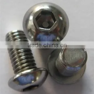 Machine Screws thumbnail-5