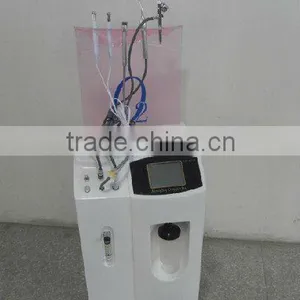 Best Selling Oxygen Facial Equipment thumbnail-1