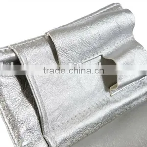 Insulin Cooler Bag thumbnail-1
