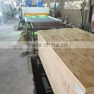 Taishang Machinery of Putty Filling thumbnail-4