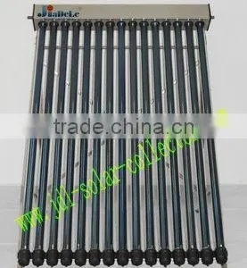Solar Collector Module thumbnail-1