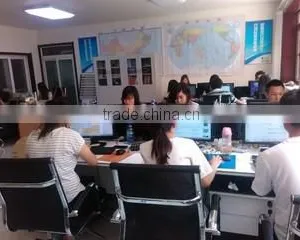 Tianjin Super Star Technology Development Co., Ltd. company overview - view 2 thumbnail