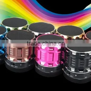 Best Selling Wireless Bluetooth Outdoor Loudspeaker Box For Mobile Phone/bluetooth Sound Box thumbnail-6