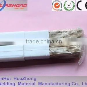 Tin Alloy Solder Bar Manufacturing thumbnail-1