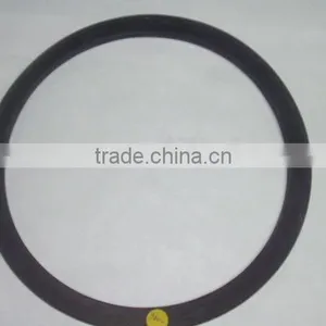 Plastic Handbag Handle thumbnail-1