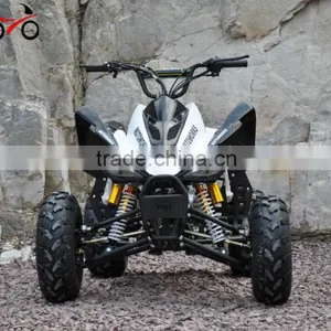 Hot Selling Wholesale Atv China 150cc /200cc /250cc thumbnail-4