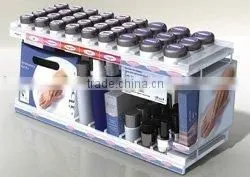 Cosmetic Display thumbnail-1