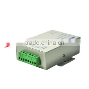 Accessories for Access Control Power Supply Control Power Supply12V/3A thumbnail-2