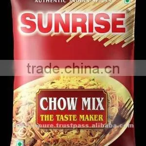 Sunrise Chow Mix Masala 10g thumbnail-1