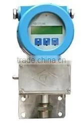 China IPTseries Mass Flow Meter thumbnail-1