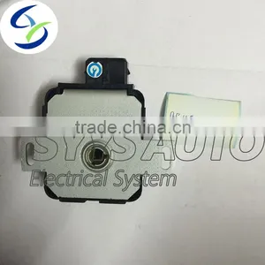 89452-10010 Throttle Valve Position Sensor for Toyota Caldina,Camry,Carina ED,Carina,Chaser thumbnail-2
