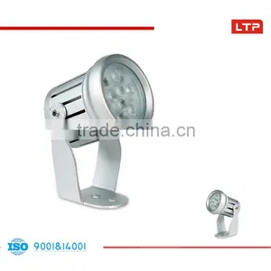 Energy Saving Energy Saving Spot Lamp thumbnail-5