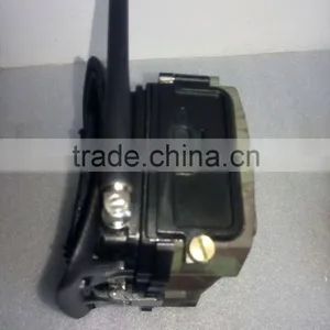 PIR Snesitivity Pir Camera Hunting thumbnail-3