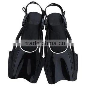 Supply Upgrade Standar Quality Dving Spearfishing With Best Price thumbnail-4