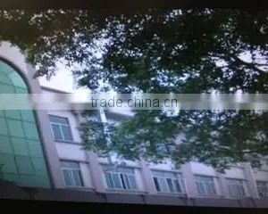 Dongguan Tian Qi Caps And Clothing Co., Ltd. company overview - view 1 thumbnail