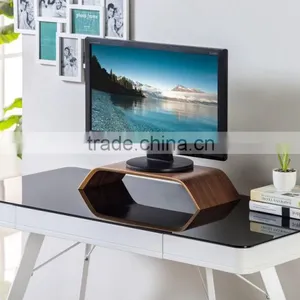 The New Bluetooth Laplop Computer Desk thumbnail-3