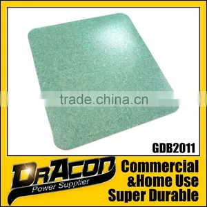 Modern Pattern Cheap Vinyl Dance Floor thumbnail-1
