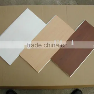 PVC Panels thumbnail-1