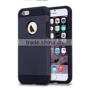 Slim Armor Back Cover Case For Lg V10 Wholesale Mobile Phone Case For Lg V10 thumbnail-6
