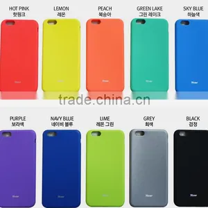 for Samsung Galaxy j5 2016 Back Cover Case Roar Korea , Case Cover for Samsung Galaxy j5 2016 Jelly All Day thumbnail-1