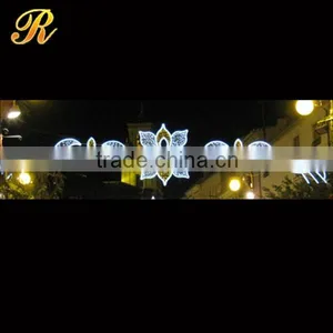 Advertising Led Lighting Board thumbnail-4