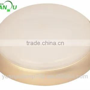 Low Price Popular Ceiling Lamp for Room thumbnail-4