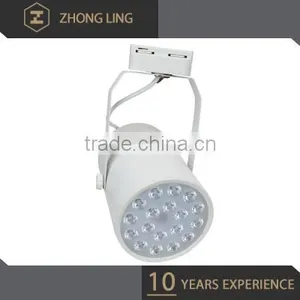New Products Iron Smd Track Spot Light thumbnail-2
