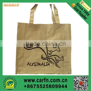 Hot Sale Clear Pvc Plastic Bag With Snap Button thumbnail-5