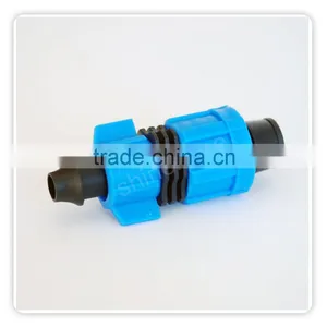 T.102 Drip Irrigation Lock Tape Offtake thumbnail-1