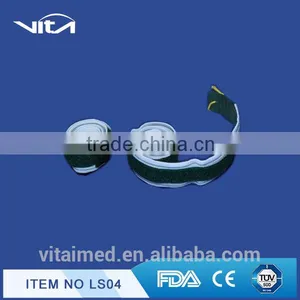 Urine Bags Urine Leg Bag Straps LS04 thumbnail-1