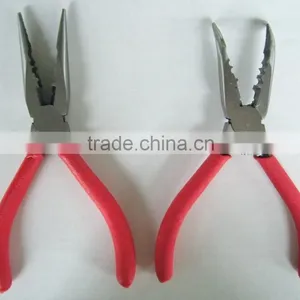 Fishing Pliers thumbnail-1