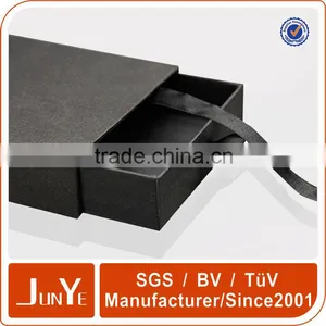UL Approved Copper Wire Suppliers South Africa thumbnail-2
