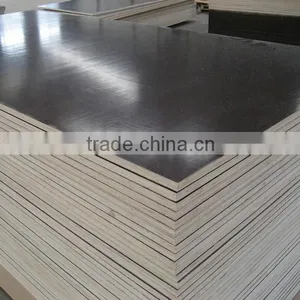 Concrete Formwork thumbnail-1