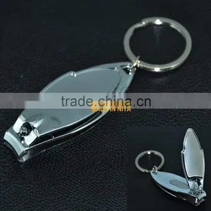 Metal Nail Clippers Disposable Nail Clippers Pet Nail Clippers thumbnail-1