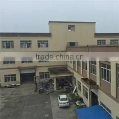 Haiyan Hengtong Electronic Cable Co., Ltd. company overview - view 2 thumbnail