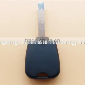 Good Quality Citroen Xsara Picasso 2 Button Remote Key Fob Case Shell Blank With 307 Blade thumbnail-3