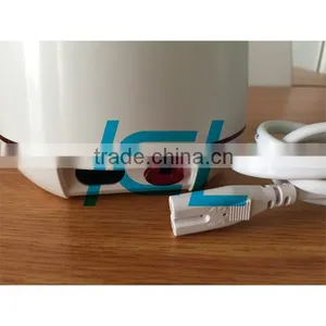 EU Plug Desktop Charger for Iphone thumbnail-6