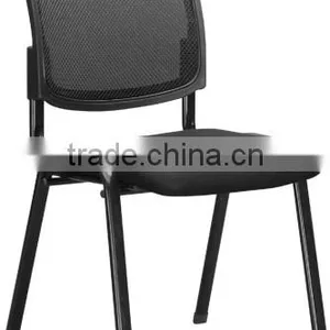 Cheap School or Company Training Chair thumbnail-1