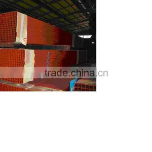 Painted Steel Pipe thumbnail-1