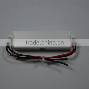 Waterproof 50w Led Tansformer for Led Lighting Supplier's Choice thumbnail-5