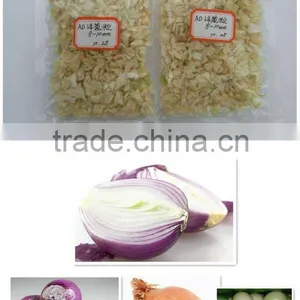 2013 Crop Fresh Onion thumbnail-1