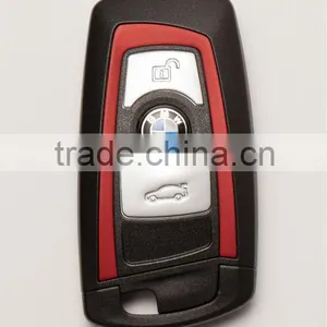 Keyholder thumbnail-1