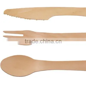 Different Types for Flatware Spoon Fork Knife thumbnail-1