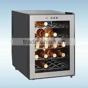 20bottles Wine Cooler thumbnail-1