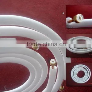 Insulation Tube of Air Conditioner and Air Conditioner Copper Tube thumbnail-1
