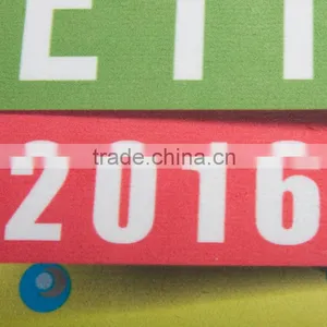 Hot Sell Custom Size Printing Promotional Sport Towel Quality Choice thumbnail-6