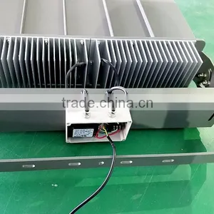Outdoor Stadium IP65 Light Led High Mast Light thumbnail-3