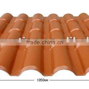 Insulation Roofing Building Material Roma Style thumbnail-1